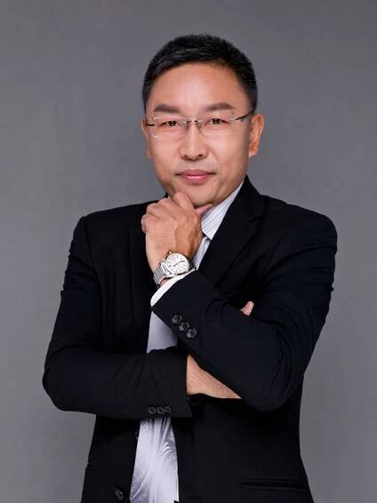 lawyer Gao Zhanliang