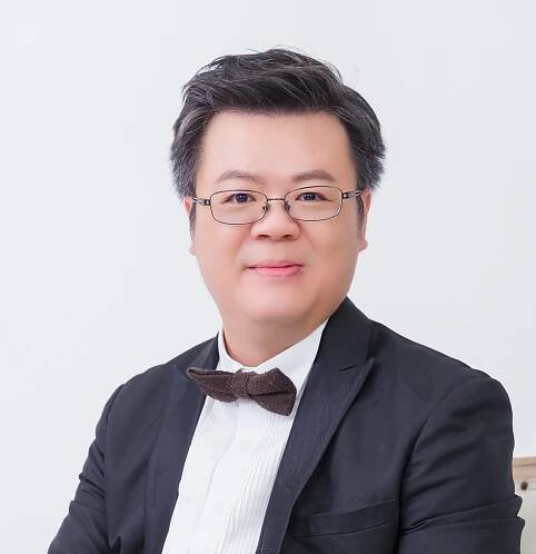 Invited Speakers — APMC 2025