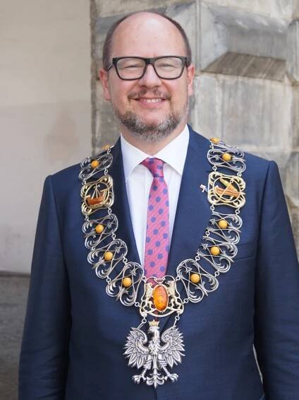 Soubor:Paweł Adamowicz - Prezydent Gdańska.jpg