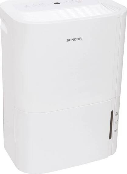 Sencor SDH 2020WH