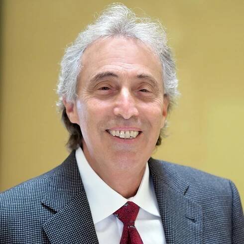 Jan Stolow – Levy Realty Advisors
