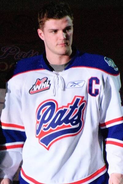 Soubor:Garrett Mitchell.jpg – Wikipedie