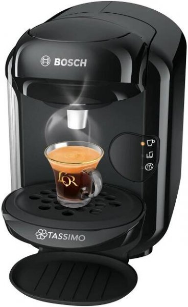 TASSIMO Vivy2 TAS1402