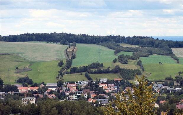Neukirch/Lausitz