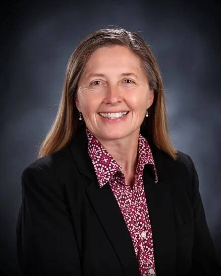 CTRA 2019 Keynote Speaker – Dr. Lynn Anderson – CTRA – Canadian Therapeutic Recreation Association