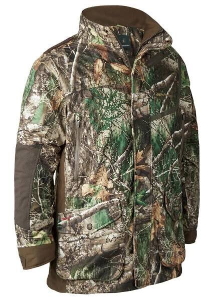 Professional & Functional Hunting clothing