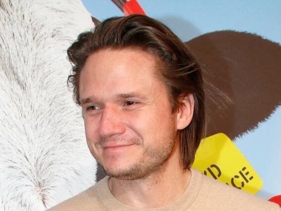 Pavel Gwužď