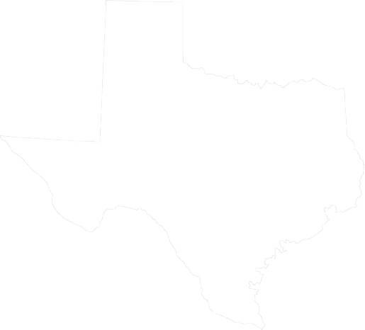 Texas Annual General Meeting Requirements for Condos, Co-Ops, and HOA | BuildingBoard