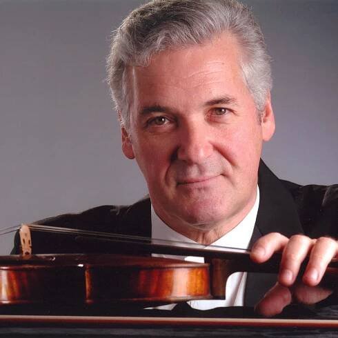 Mission & History | Lincoln's Symphony Orchestra