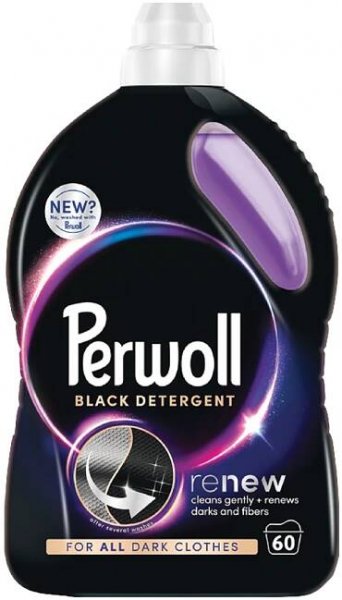 Prací prostředky Perwoll v akci levně | Kupi.cz