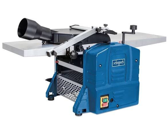 Scheppach 5902209901