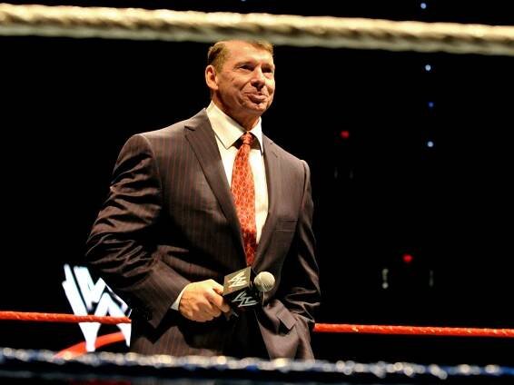 Vince McMahon's lawyer was wrong to withhold documents sought by grand jury, court rules