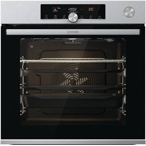 Gorenje BPS6747A06X