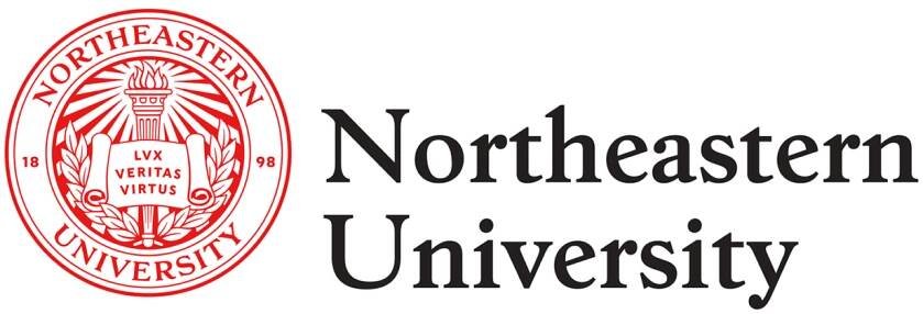 northeastern university