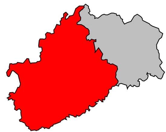 Soubor:Map arrondissement code 702.svg – Wikipedie