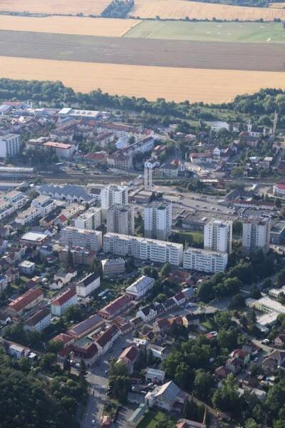 Radotín, 15. 7. 2020 - Oficiální stránky Městská část Praha 16