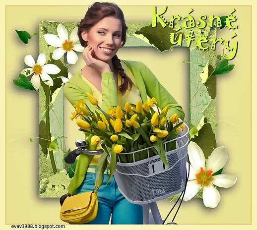 KRÁSNÉ ÚTERÝ b2