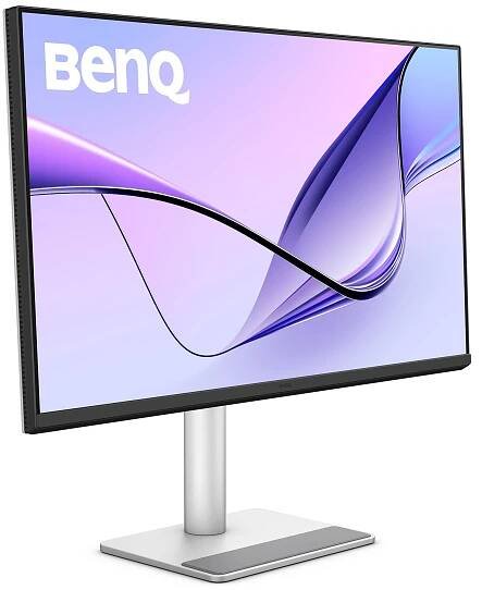 MA320U Produkt Info