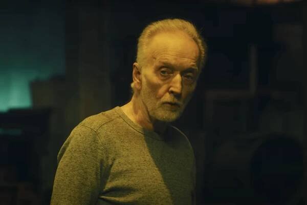 Saw X has dropped its first Trailer