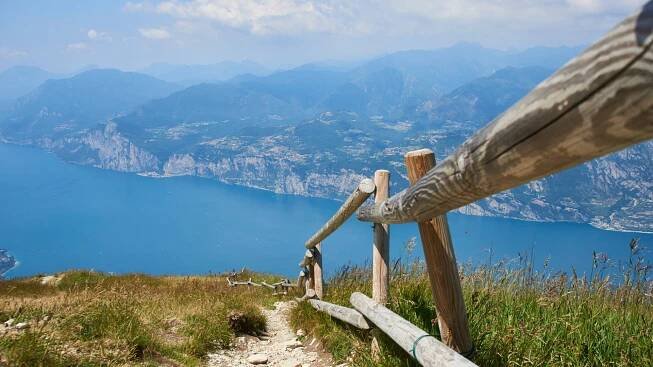 7 Day Italy Road Trip – Venice to Milan : Nordic Visitor 
