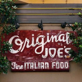 Family Behind Original Joe’s Opens Mexican Restaurant Elena’s in West Portal