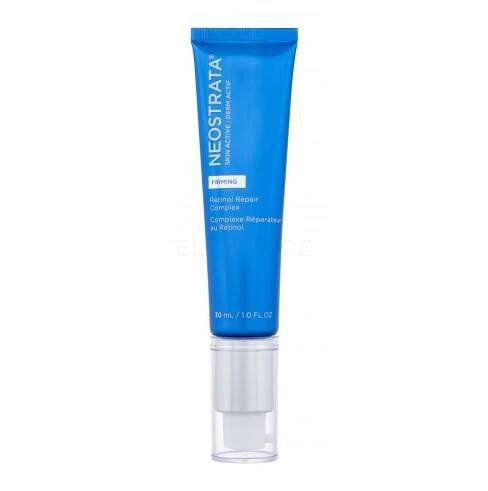 NeoStrata Firming Retinol Repair Complex Noční pleťové krémy pro ženy | ELNINO.CZ