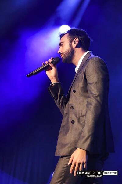Marco Mengoni-14