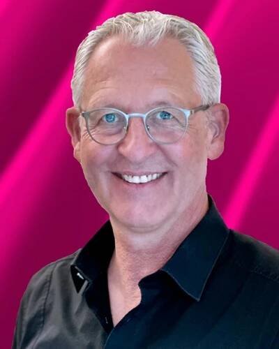 Christian-Hahn-DeutscheTelekom-web