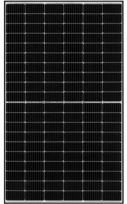 AE Solar FV panel 450W AE450CMER-96BDE Black Frame od 2 943 Kč - Heureka.cz