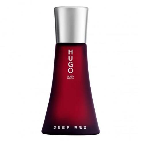Hugo Boss Deep Red Parfémovaná voda 50 ml