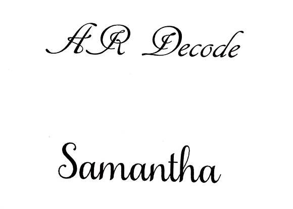 Wedding Hangers - Image 4
