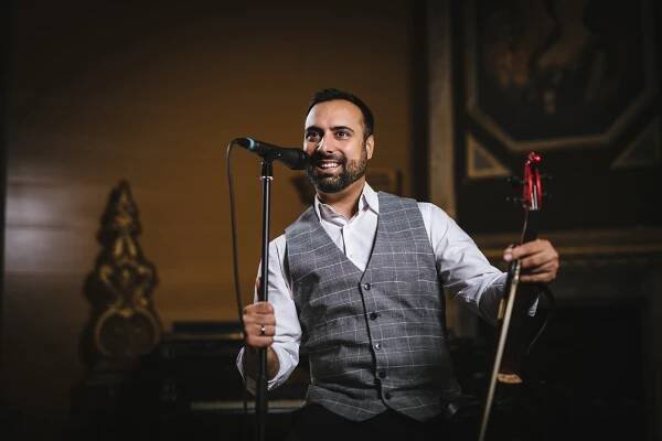 Vopiano duo