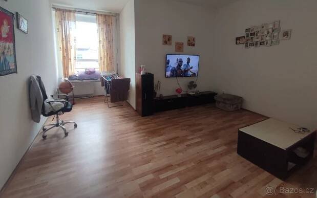 Ostatní, Chrast u Chrudimě, 538 51