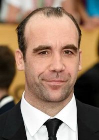 Rory McCann(The hound) Age, Height, Weight, Wife, Biography