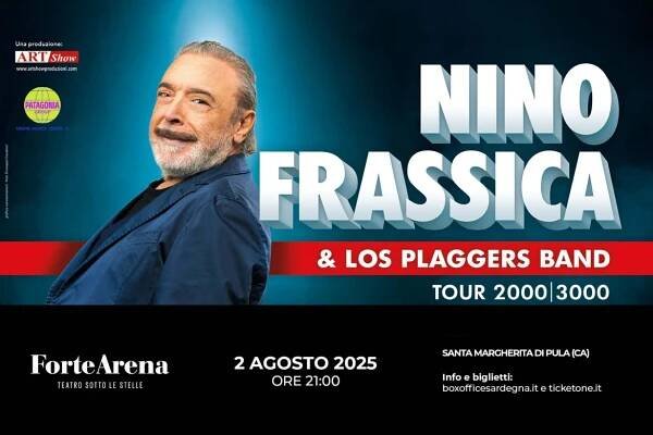 nino-frassica