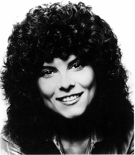 Adrienne Barbeau fotka