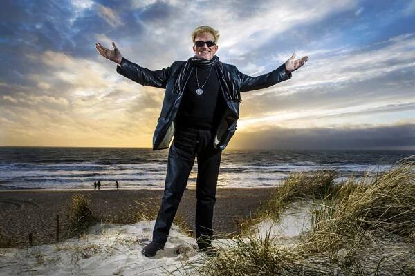 Heino