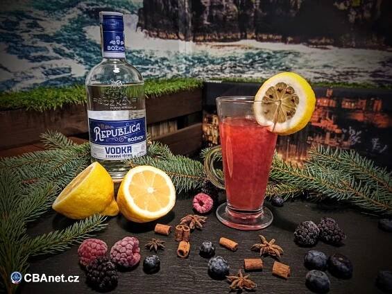 Česká barmanská asociace | Barmanské soutěže | Vzdělávání barmanů