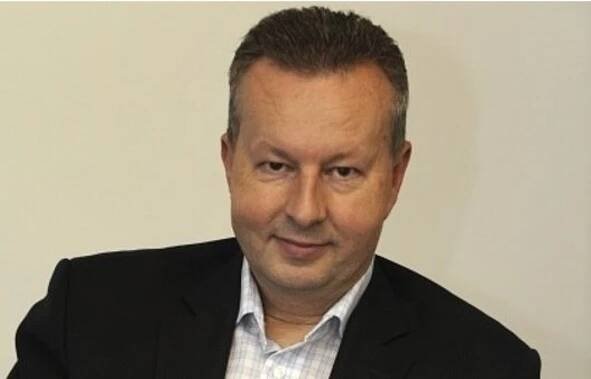 Absurdita, protestují ekologové proti Brabcovi z ANO na životním prostředí