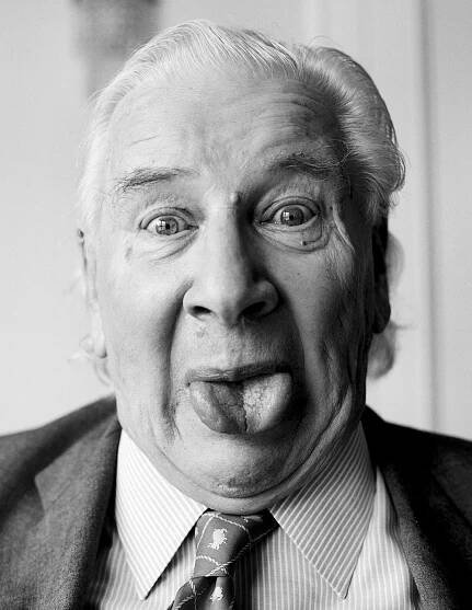 Peter Ustinov – Wikipedia