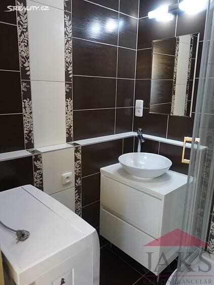 Pronájem Byt 2+1, Sirkařská, Sušice - Sušice II, okres Klatovy