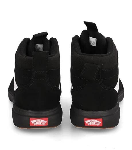 Vans-RANGE-EXP-HI-VANSGUARD-čierna