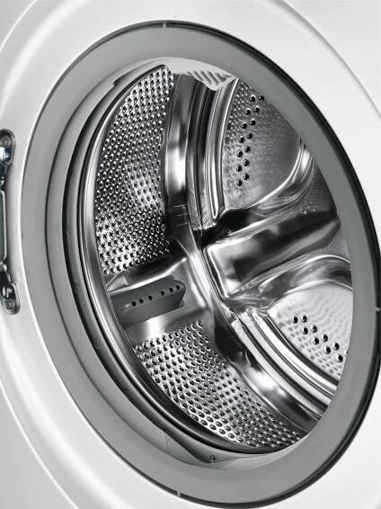 Electrolux EW6SM426WC