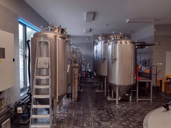 České pivo - České zlato
