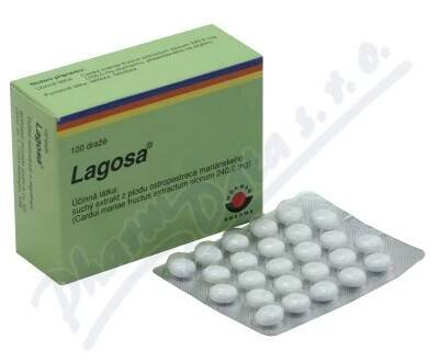 //www.lekarna-bella.cz/pharmdata/obrazek.php?pdk=4030674001047