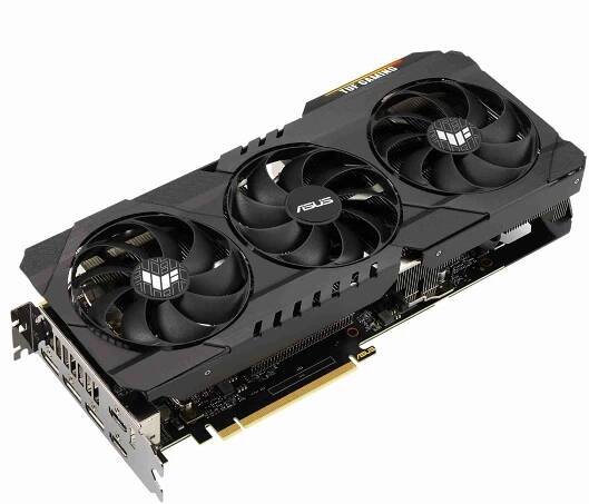 Best GeForce RTX 3080 Deals: Where to Find Them