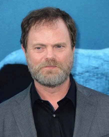 Warner Bros. Pictures And Gravity Pictures' Premiere Of 
