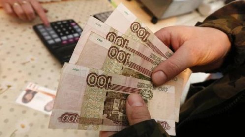 Ropné sankce Unie proti Moskvě se dají obcházet, tvrdí FAZ - Novinky