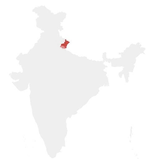 Kumaoni language