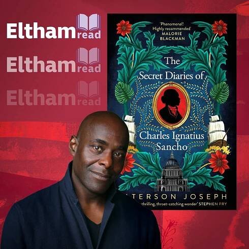 Paterson_Joseph_Sancho_23A